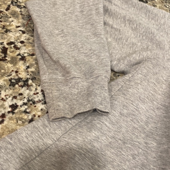 Michael Kors sweatshirt/long sleeve - Picture 5 of 7